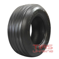 Neumaster QZ-709 (с/х) 11.00 R15 PR8 TL