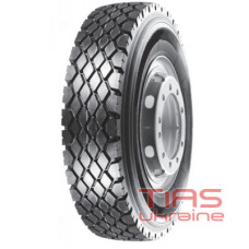 Agate HF616 (универсальная) 9.00 R20 144/142K PR16