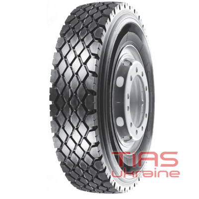 Agate HF616 (универсальная) 9.00 R20 144/142K PR16