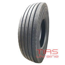 Habilead BL513 (рулевая) 315/80 R22.5 160/157K