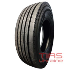 Habilead BL517 (рулевая) 235/75 R17.5 132/129L