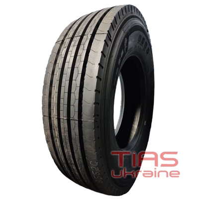 Habilead BL517 (рулевая) 255/70 R22.5 140/137L