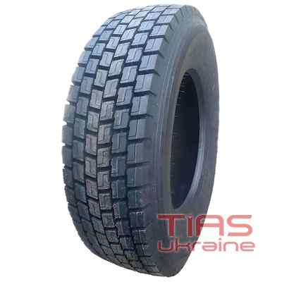 Habilead BL600 (ведущая) 315/70 R22.5 156/150L