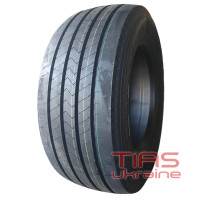 Habilead BL522 (рулевая) 385/55 R22.5 160K
