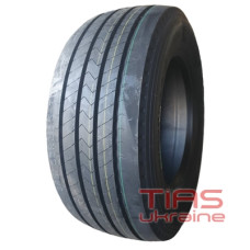 Habilead BL522 (рулевая) 385/55 R22.5 160K