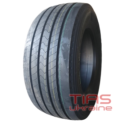 Habilead BL522 (рулевая) 385/55 R22.5 160K