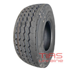 Habilead BR922 (прицепная) 385/65 R22.5 160K
