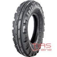 Starmaxx TR-40 (с/х) 6.50 R16 91A6 PR6