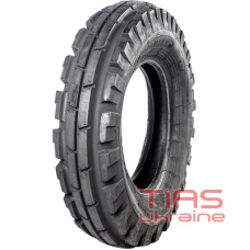 Starmaxx TR-40 (с/х) 6.50 R16 91A6 PR6