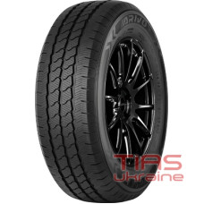Arivo Vanderful A/S 205/70 R15 106/104R