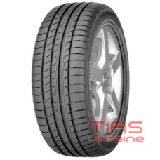 Diplomat UHP 225/40 R18 92Y XL FR