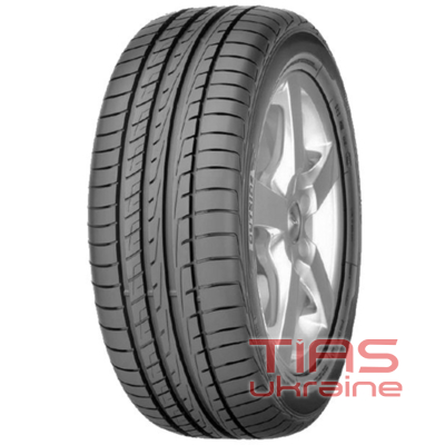 Diplomat UHP 225/45 R17 91W