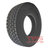 Annaite AD502 (ведущая) 315/80 R22.5 157/154M PR20