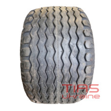 Neumaster F-3 IMPT7 (с/х) 19.00/45 R17 PR14