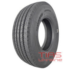Minerva ECO ROAD 3 (рулевая) 9.5 R17.5 129/127L