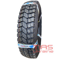 Truefast TD618 (ведущая) 9.00 R20 144/142K PR16