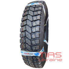 Truefast TD618 (ведущая) 9.00 R20 144/142K PR16