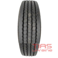 OHTSU RI117 (рулевая) 8.5 R17.5 121/120L