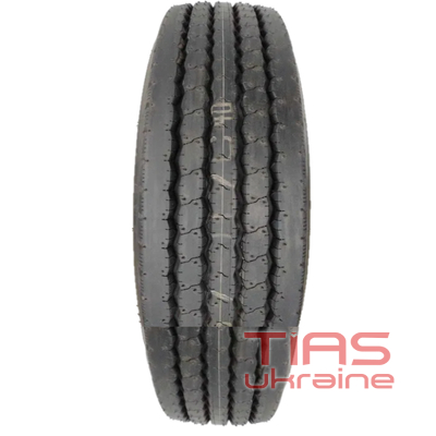 OHTSU RI117 (рулевая) 8.5 R17.5 121/120L
