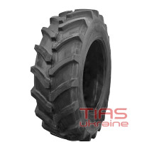 Neumaster Tracpro 668 (с/х) 420/85 R34 142A8/139B TL