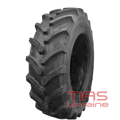 Neumaster Tracpro 668 (с/х) 420/85 R34 142A8/139B TL