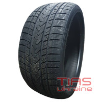 Firemax FM808 255/35 R19 96W XL