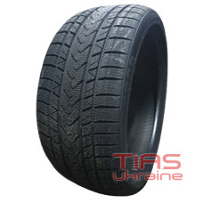 Firemax FM808 215/45 R17 91V XL