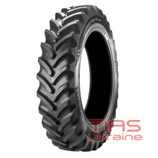 Pirelli PHP:1N (с/х) 320/85 R36 128A8/128B