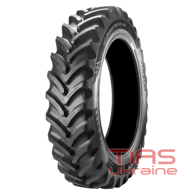 Pirelli PHP:1N (с/х) 320/90 R46 157A8/157B