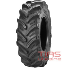 Pirelli PHP:85 (с/х) 520/85 R38 155A8/155B