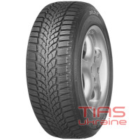 Diplomat Winter HP 195/65 R15 91H