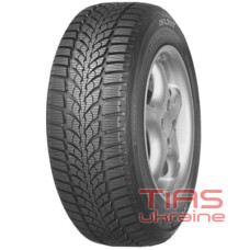 Diplomat Winter HP 195/65 R15 91H