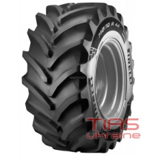 Pirelli PHP:70 (с/х) 710/70 R38 171D