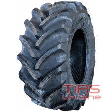 Pirelli PHP:65 (индустриальная) 750/65 R26 166A8/166B