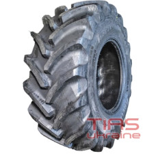 Pirelli PHP:75 (с/х) 710/75 R42 175D