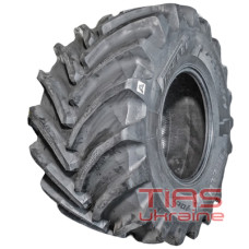 Pirelli PHP:1H (с/х) 800/65 R32 172A8/172B