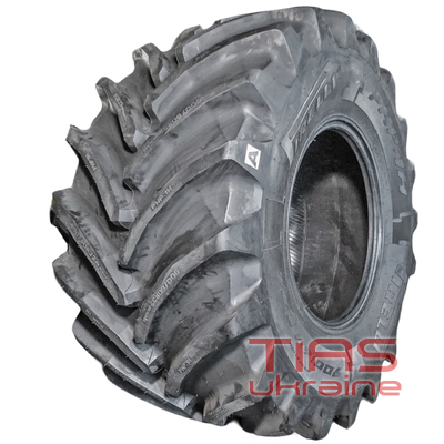Pirelli PHP:1H (с/х) 900/60 R32 176A8/176B
