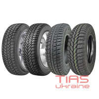 Diplomat Winter ST 185/60 R14 82T