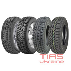 Diplomat Winter ST 165/65 R14 79T