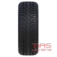 Federal Himalaya WS3 Nordic 175/65 R15 84Q