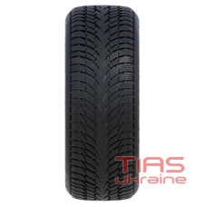 Federal Himalaya WS3 Nordic 175/65 R15 84Q