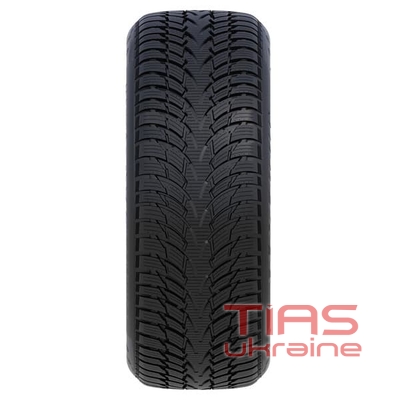 Federal Himalaya WS3 Nordic 215/60 R16 99R XL