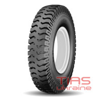 Petlas NB27 (индустриальная) 9.00 R20 133A6 PR14 Petlas NB27 (индустриальная) 9.00 R20 133A6 PR14