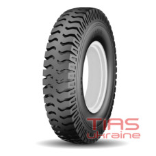 Petlas NB27 (индустриальная) 9.00 R20 133A6 PR14
