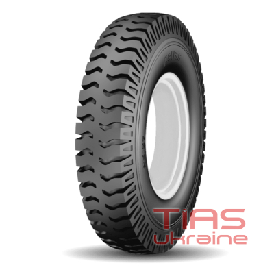 Petlas NB27 (индустриальная) 9.00 R20 133A6 PR14