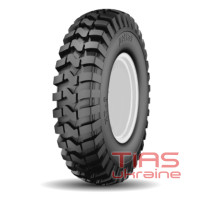 Petlas NT-3 (индустриальная) 9.00 R16 128A6 PR14