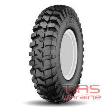 Petlas NT-3 (индустриальная) 9.00 R16 128A6 PR14