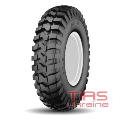 Petlas NT-3 (индустриальная) 9.00 R16 128A6 PR14
