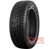 Nordexx WinterSafe 2 175/70 R14 84T