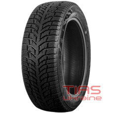 Nordexx WinterSafe 2 185/65 R14 86T